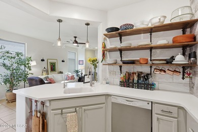 Welcome to this beautifully maintained 2-bedroom, 2-bath home