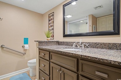 Stunning ocean views from this fully furnished 2-bedroom, 2 bath - photo 21