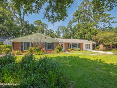 Remodeled and upgraded wonderful family home with mother in law - photo 1