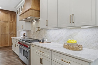 New construction with lake access inside Reynolds Lake Oconee - - photo 21