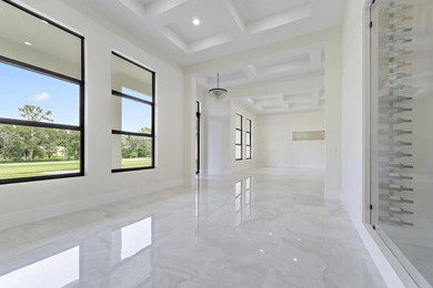 Brand-new 2025 luxury estate on 2.5 acres in Jupiter Farms - photo 21