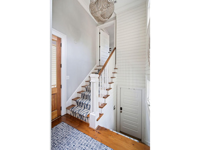Welcome to this beautifully crafted 5-bedroom, 5.5-bath - photo 22