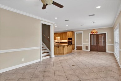 Experience the perfect blend of luxury, comfort, and outdoor - photo 22