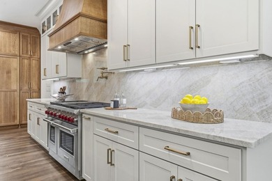New construction with lake access inside Reynolds Lake Oconee - - photo 22