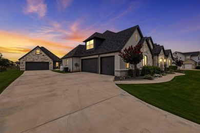 Luxury country living meets modern convenience! Situated on a - photo 2
