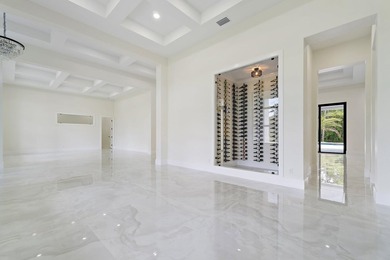 Brand-new 2025 luxury estate on 2.5 acres in Jupiter Farms - photo 22