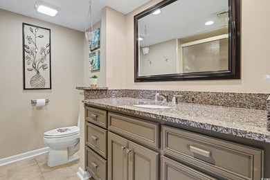 Stunning ocean views from this fully furnished 2-bedroom, 2 bath - photo 23