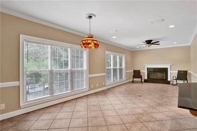 Experience the perfect blend of luxury, comfort, and outdoor - photo 23