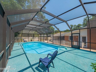 Remodeled and upgraded wonderful family home with mother in law - photo 3