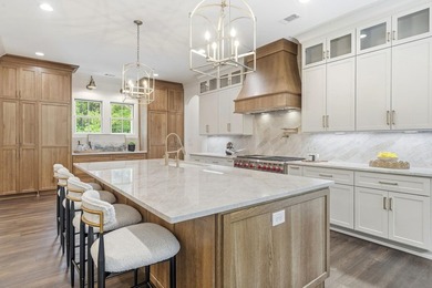 New construction with lake access inside Reynolds Lake Oconee - - photo 23
