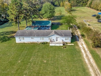 Offering $5,000 towards buyers closing cost! Perfectly located - photo 3