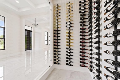 Brand-new 2025 luxury estate on 2.5 acres in Jupiter Farms - photo 23