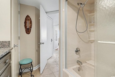 Stunning ocean views from this fully furnished 2-bedroom, 2 bath - photo 24
