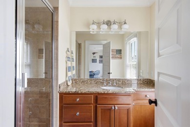 Welcome to this beautifully crafted 5-bedroom, 5.5-bath - photo 24