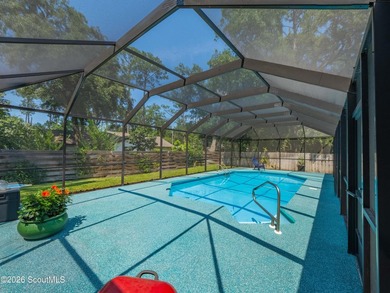 Remodeled and upgraded wonderful family home with mother in law - photo 4