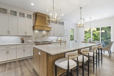 New construction with lake access inside Reynolds Lake Oconee - - photo 24