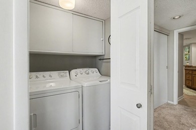 Stunning ocean views from this fully furnished 2-bedroom, 2 bath - photo 25
