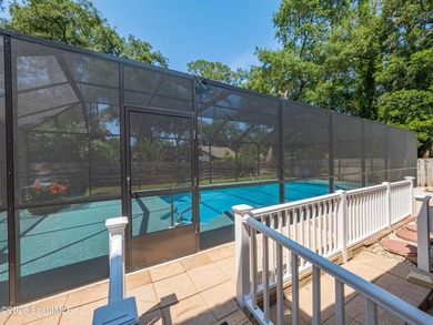 Remodeled and upgraded wonderful family home with mother in law - photo 5