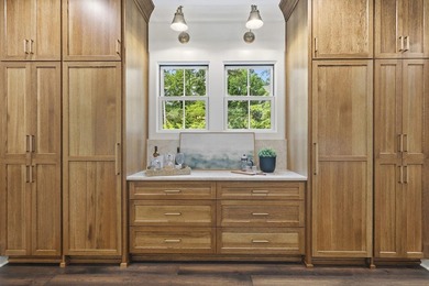 New construction with lake access inside Reynolds Lake Oconee - - photo 25
