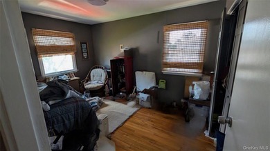 Welcome to this good looking 5 bedroom, 3 level colonial which - photo 25