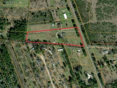 Offering $5,000 towards buyers closing cost! Perfectly located - photo 5