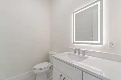 Brand-new 2025 luxury estate on 2.5 acres in Jupiter Farms - photo 25