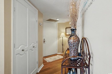 Stunning ocean views from this fully furnished 2-bedroom, 2 bath - photo 26