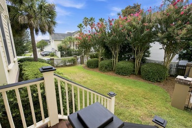 Welcome to this beautifully crafted 5-bedroom, 5.5-bath - photo 26