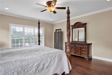 Experience the perfect blend of luxury, comfort, and outdoor - photo 26