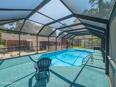Remodeled and upgraded wonderful family home with mother in law - photo 6