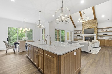 New construction with lake access inside Reynolds Lake Oconee - - photo 26