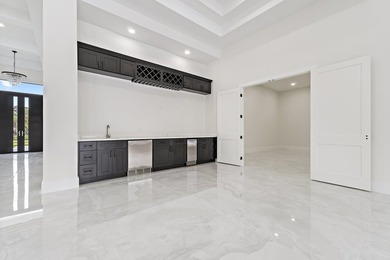Brand-new 2025 luxury estate on 2.5 acres in Jupiter Farms - photo 26