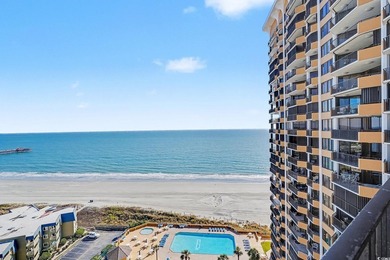 Stunning ocean views from this fully furnished 2-bedroom, 2 bath - photo 27