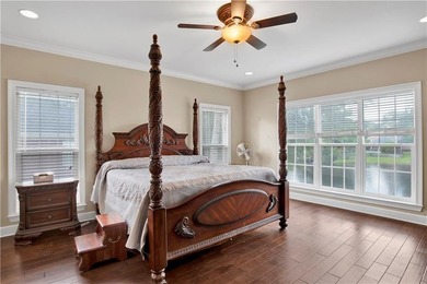 Experience the perfect blend of luxury, comfort, and outdoor - photo 27