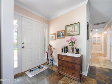 Remodeled and upgraded wonderful family home with mother in law - photo 7