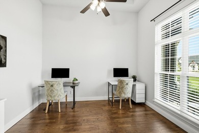 Luxury country living meets modern convenience! Situated on a - photo 7