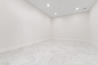 Brand-new 2025 luxury estate on 2.5 acres in Jupiter Farms - photo 27