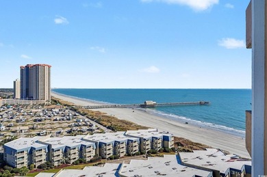 Stunning ocean views from this fully furnished 2-bedroom, 2 bath - photo 28