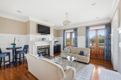 Welcome to this beautifully crafted 5-bedroom, 5.5-bath - photo 28