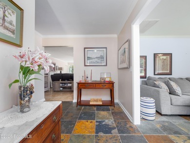 Remodeled and upgraded wonderful family home with mother in law - photo 8