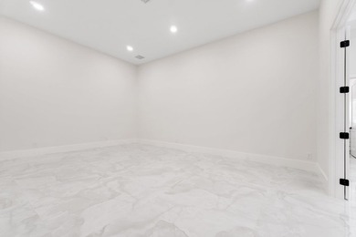 Brand-new 2025 luxury estate on 2.5 acres in Jupiter Farms - photo 28