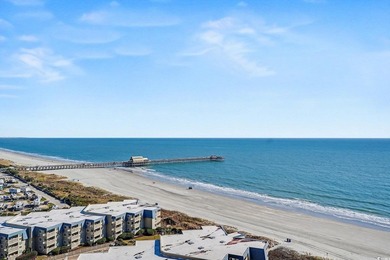 Stunning ocean views from this fully furnished 2-bedroom, 2 bath - photo 29