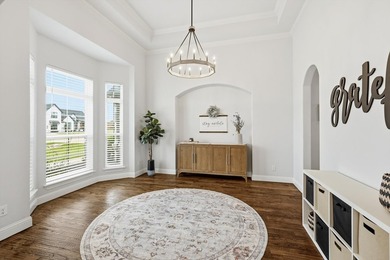 Luxury country living meets modern convenience! Situated on a - photo 9