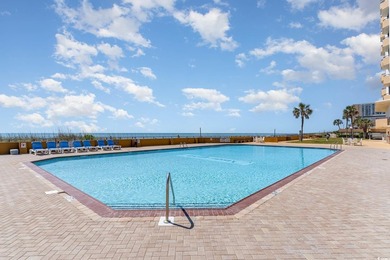 Stunning ocean views from this fully furnished 2-bedroom, 2 bath - photo 30