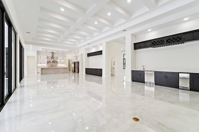 Brand-new 2025 luxury estate on 2.5 acres in Jupiter Farms - photo 30
