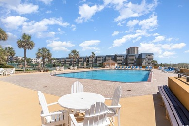 Stunning ocean views from this fully furnished 2-bedroom, 2 bath - photo 31