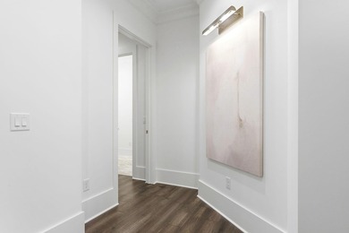 New construction with lake access inside Reynolds Lake Oconee - - photo 31