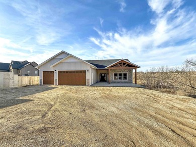 Lake Carroll Home For Sale in Lake Carroll Illinois