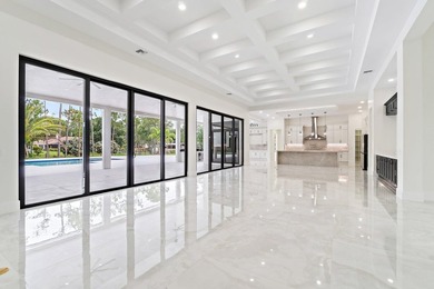 Brand-new 2025 luxury estate on 2.5 acres in Jupiter Farms - photo 31