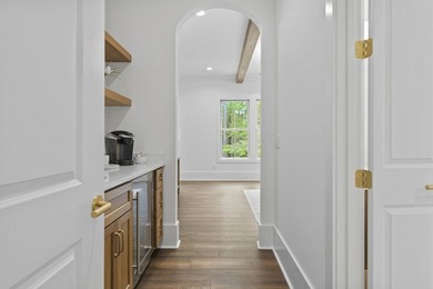 New construction with lake access inside Reynolds Lake Oconee - - photo 32